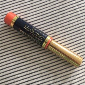 **LIMITED EDITION** LipSense by SeneGence
